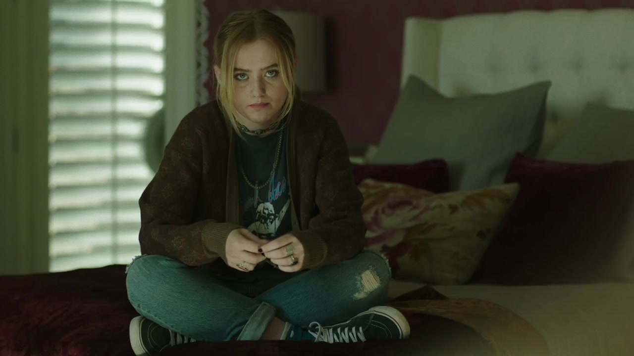 Big_Little_Lies_S01E07_720p_WEBRip_Dual-WWW_COMANDOTORRENTS_COM_1173.jpg
