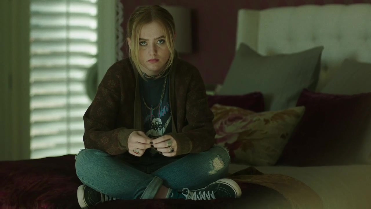 Big_Little_Lies_S01E07_720p_WEBRip_Dual-WWW_COMANDOTORRENTS_COM_1174.jpg