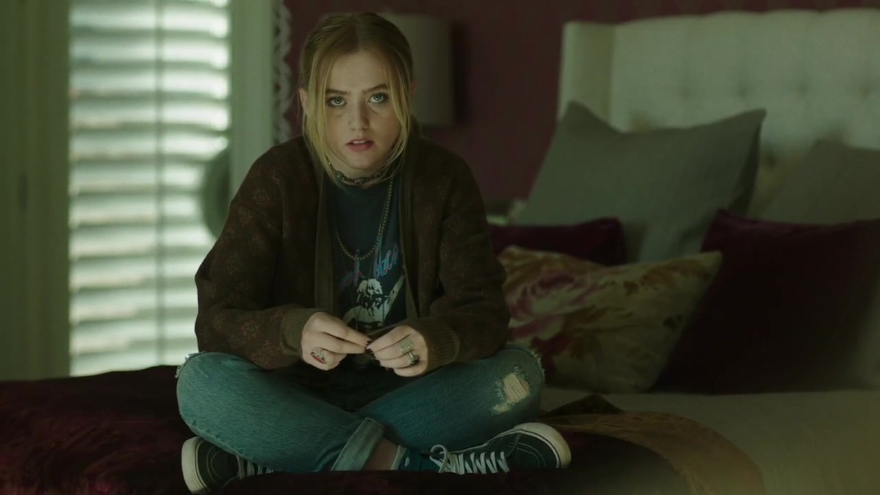 Big_Little_Lies_S01E07_720p_WEBRip_Dual-WWW_COMANDOTORRENTS_COM_1175.jpg
