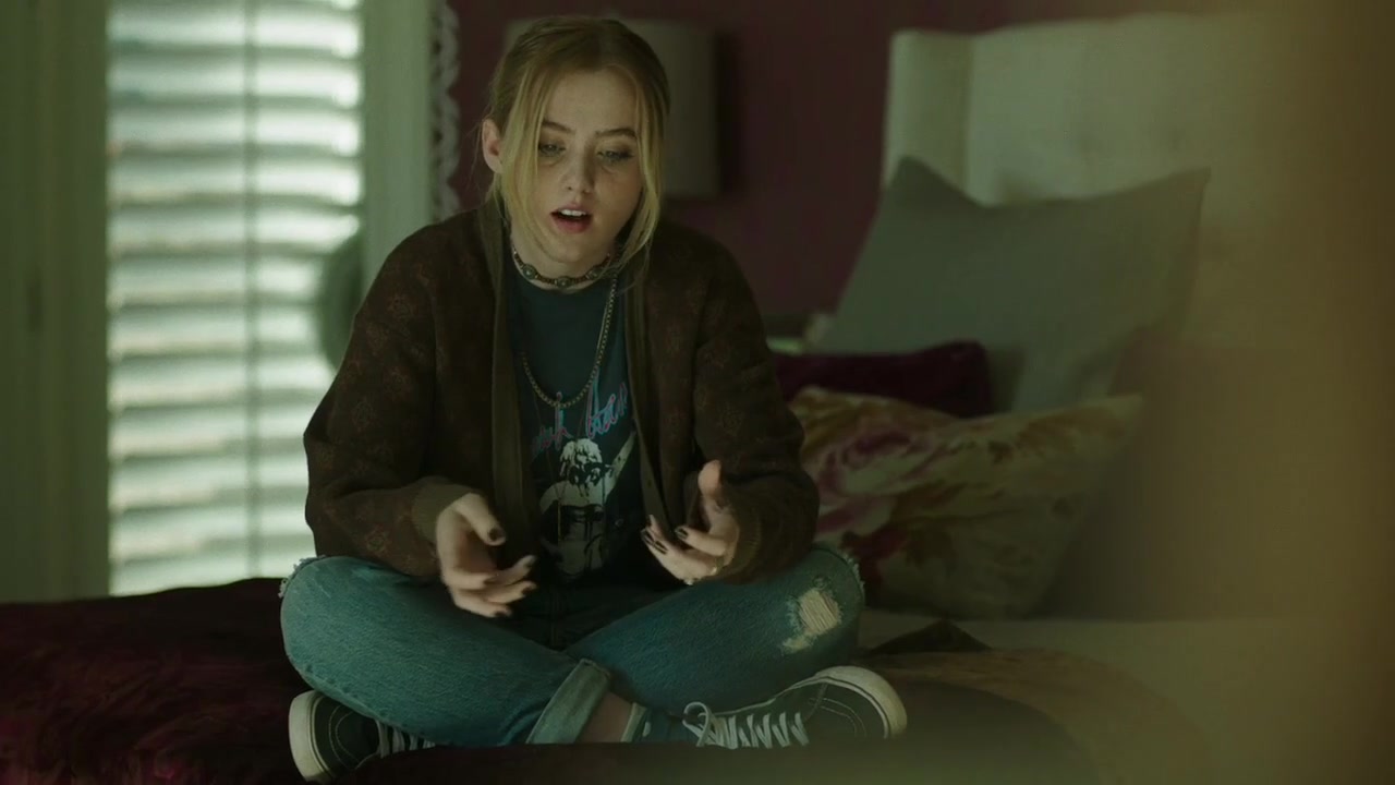 Big_Little_Lies_S01E07_720p_WEBRip_Dual-WWW_COMANDOTORRENTS_COM_1184.jpg