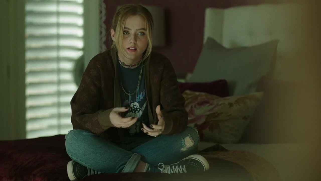 Big_Little_Lies_S01E07_720p_WEBRip_Dual-WWW_COMANDOTORRENTS_COM_1185.jpg