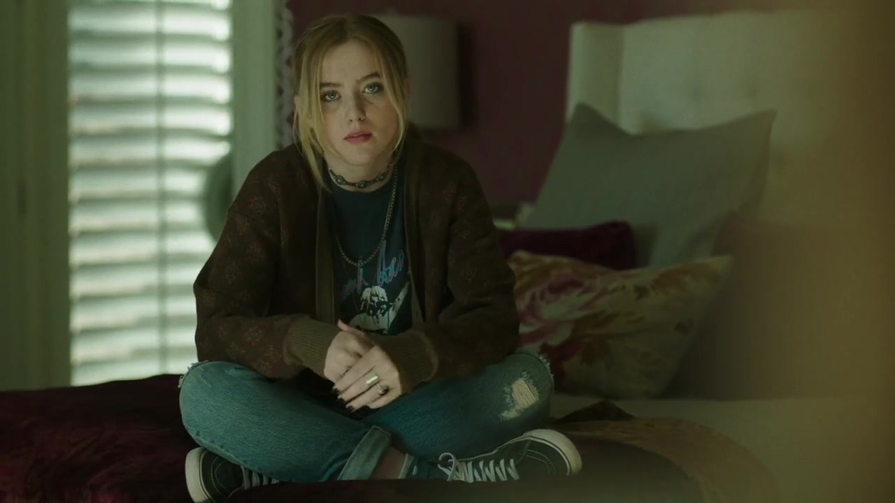 Big_Little_Lies_S01E07_720p_WEBRip_Dual-WWW_COMANDOTORRENTS_COM_1186.jpg