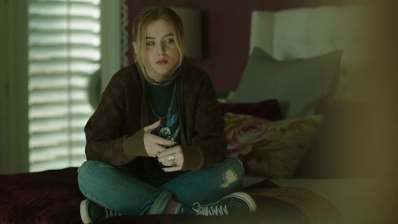 Big_Little_Lies_S01E07_720p_WEBRip_Dual-WWW_COMANDOTORRENTS_COM_1187.jpg