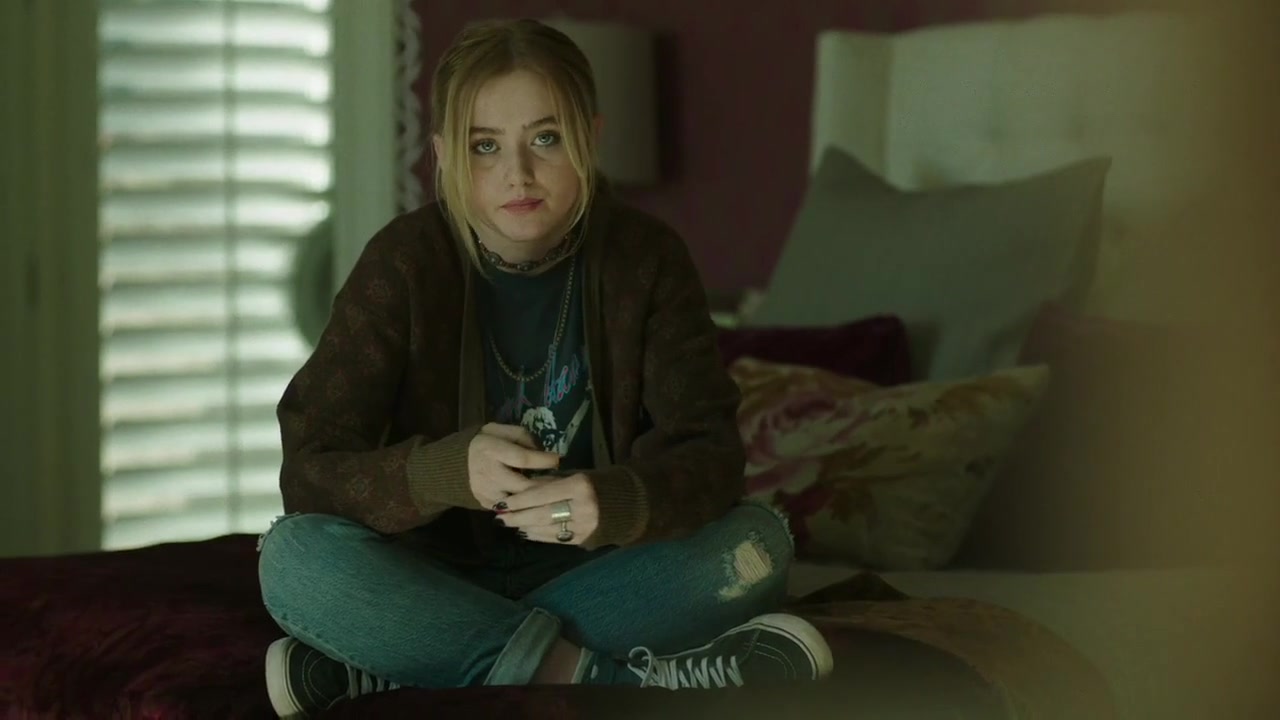 Big_Little_Lies_S01E07_720p_WEBRip_Dual-WWW_COMANDOTORRENTS_COM_1188.jpg