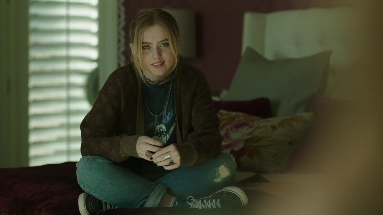 Big_Little_Lies_S01E07_720p_WEBRip_Dual-WWW_COMANDOTORRENTS_COM_1193.jpg