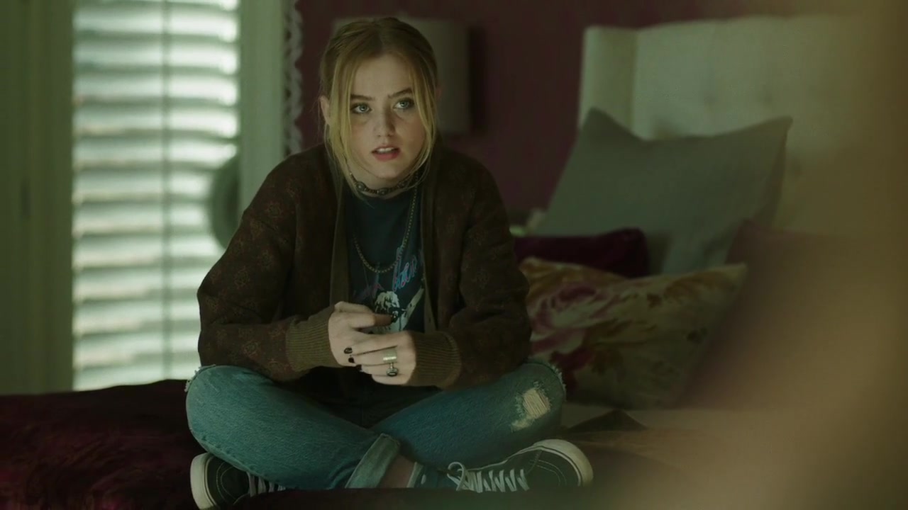 Big_Little_Lies_S01E07_720p_WEBRip_Dual-WWW_COMANDOTORRENTS_COM_1196.jpg
