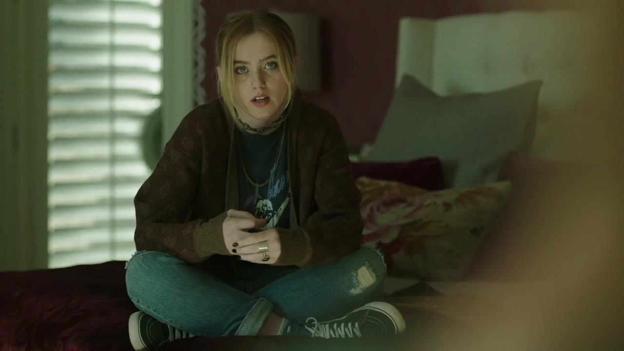 Big_Little_Lies_S01E07_720p_WEBRip_Dual-WWW_COMANDOTORRENTS_COM_1197.jpg