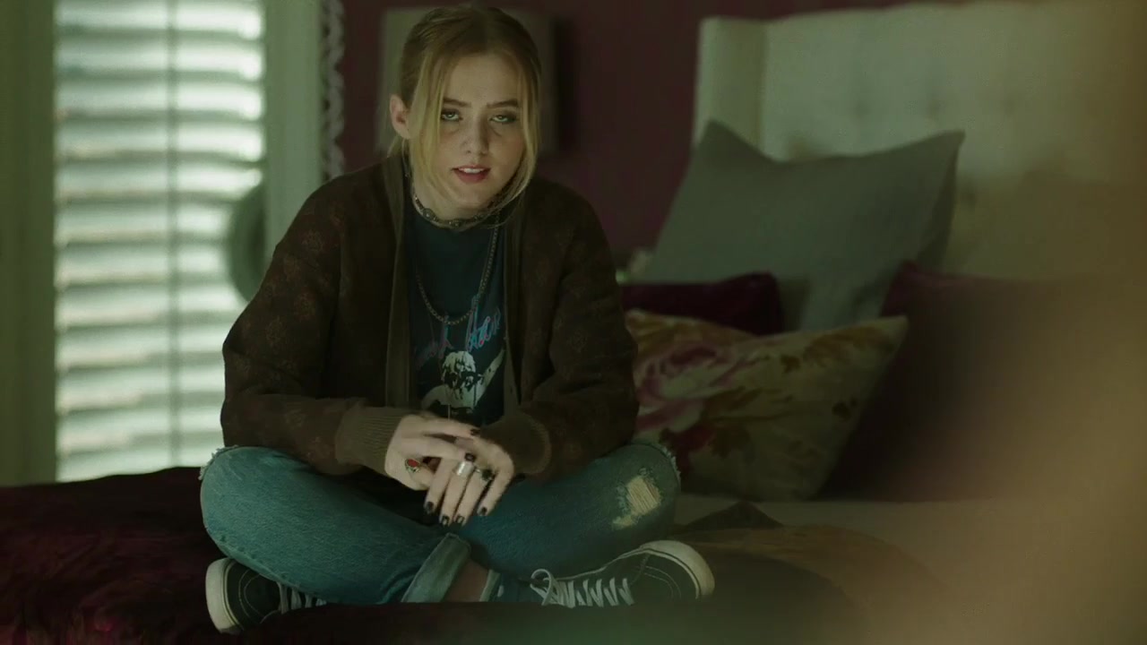 Big_Little_Lies_S01E07_720p_WEBRip_Dual-WWW_COMANDOTORRENTS_COM_1200.jpg