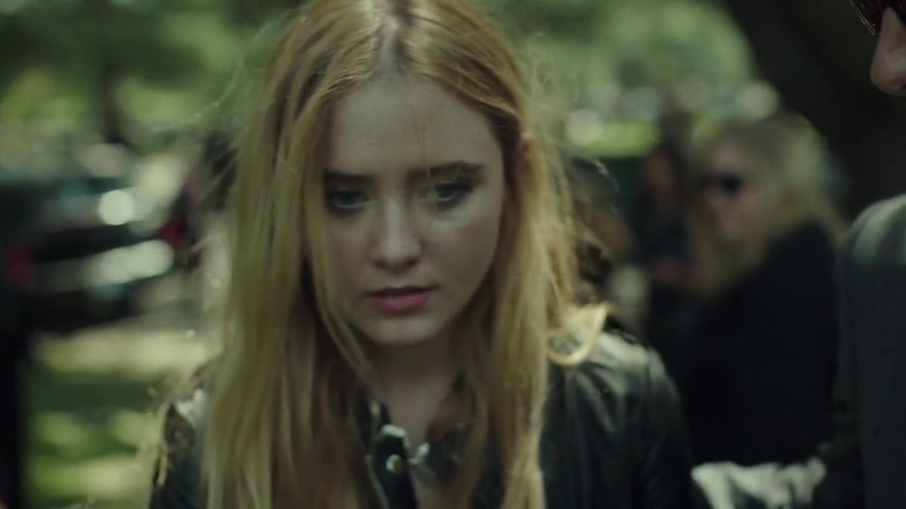 Big_Little_Lies_S01E07_720p_WEBRip_Dual-WWW_COMANDOTORRENTS_COM_3110.jpg