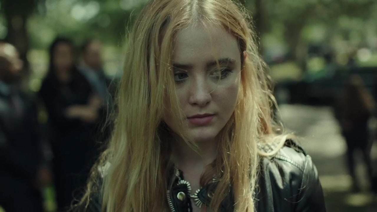 Big_Little_Lies_S01E07_720p_WEBRip_Dual-WWW_COMANDOTORRENTS_COM_3112.jpg