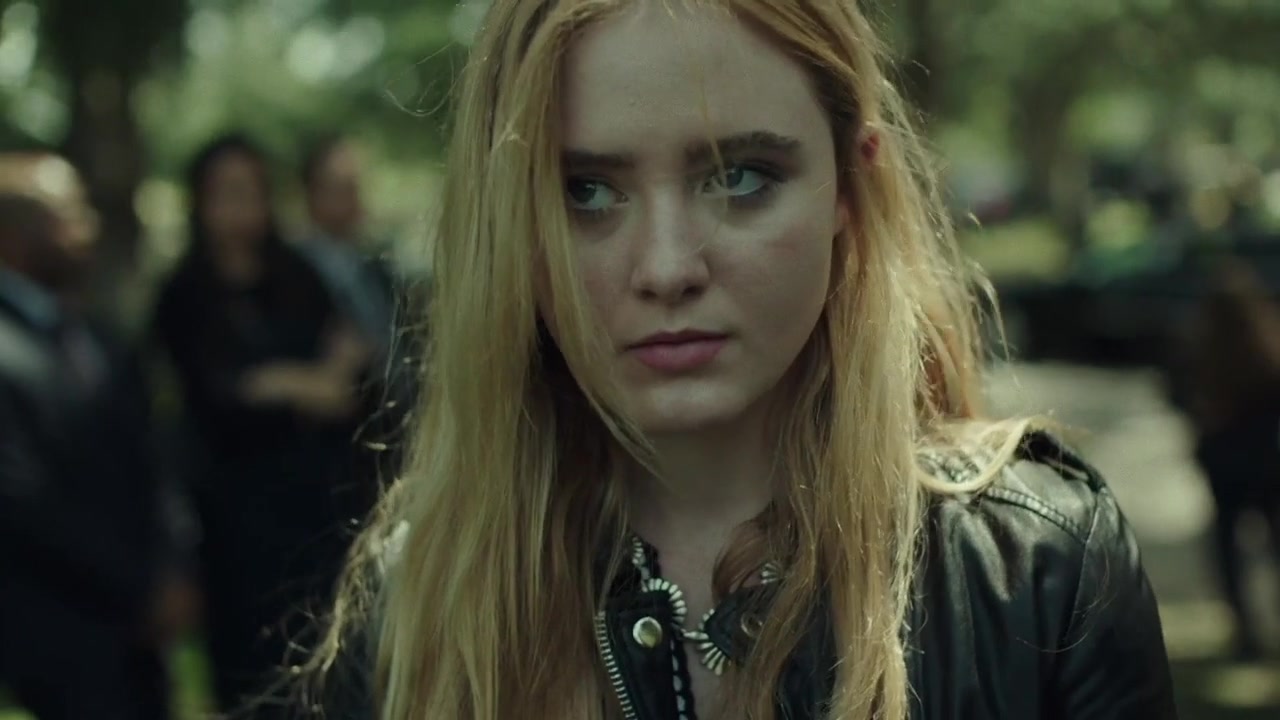 Big_Little_Lies_S01E07_720p_WEBRip_Dual-WWW_COMANDOTORRENTS_COM_3113.jpg