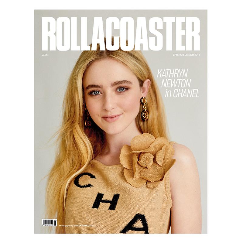 KATHRYN_NEWTON_product_image_800x.jpg