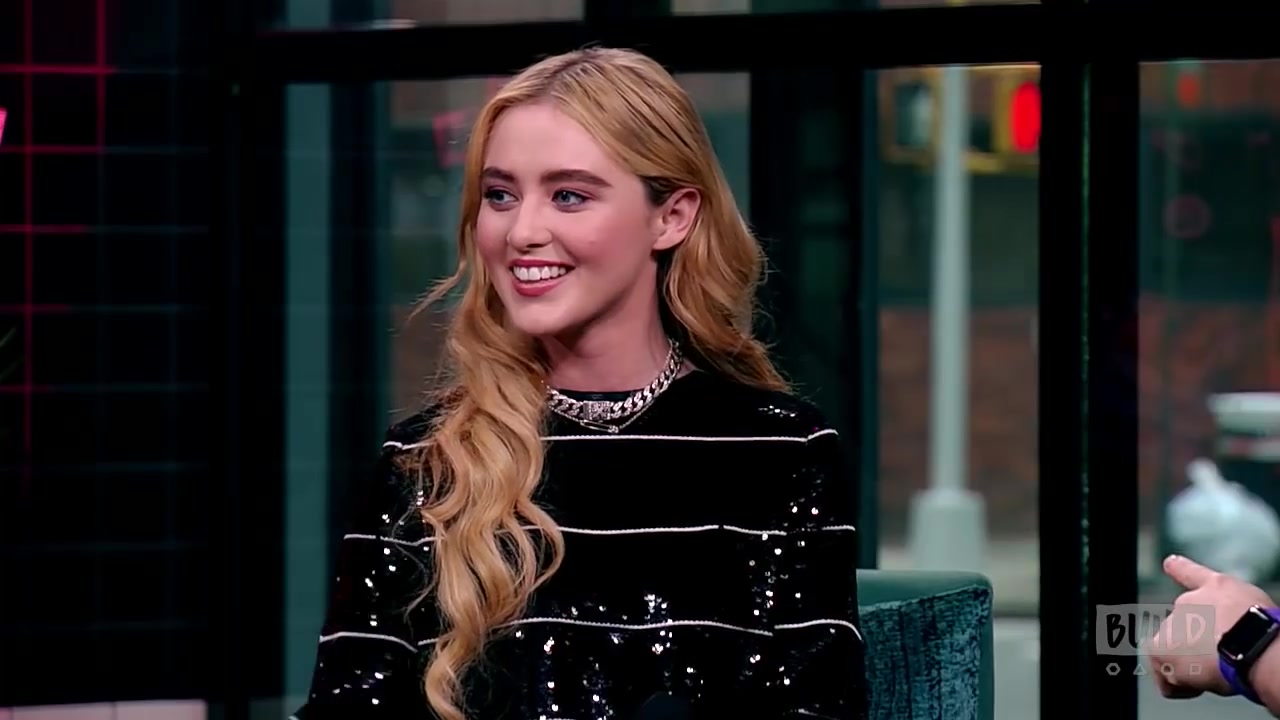 Kathryn_Newton_Chats_About_The_New_Netflix_Series2C_0165.jpg