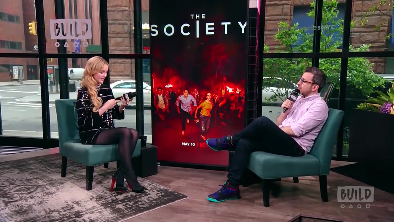Kathryn_Newton_Chats_About_The_New_Netflix_Series2C_0178.jpg