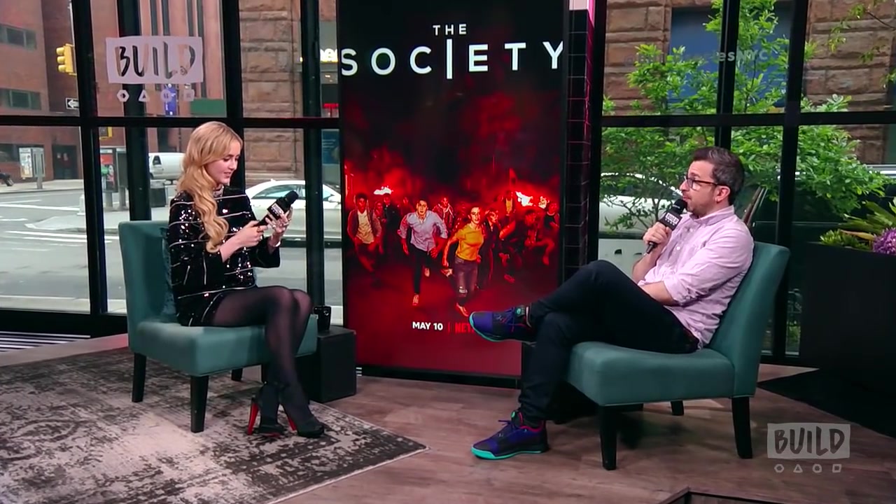Kathryn_Newton_Chats_About_The_New_Netflix_Series2C_0179.jpg