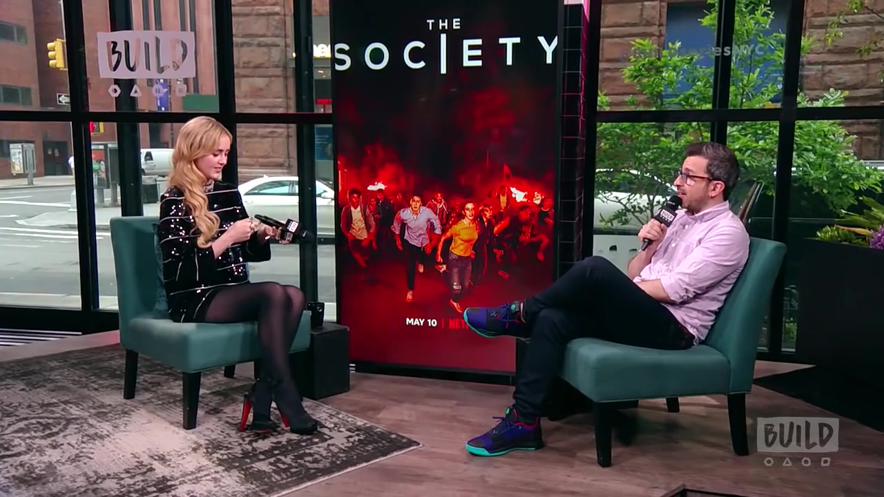 Kathryn_Newton_Chats_About_The_New_Netflix_Series2C_0180.jpg
