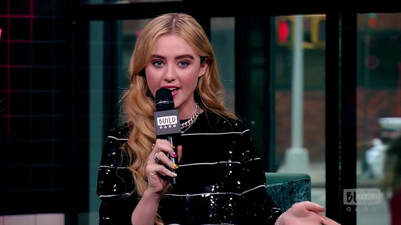 Kathryn_Newton_Chats_About_The_New_Netflix_Series2C_0213.jpg
