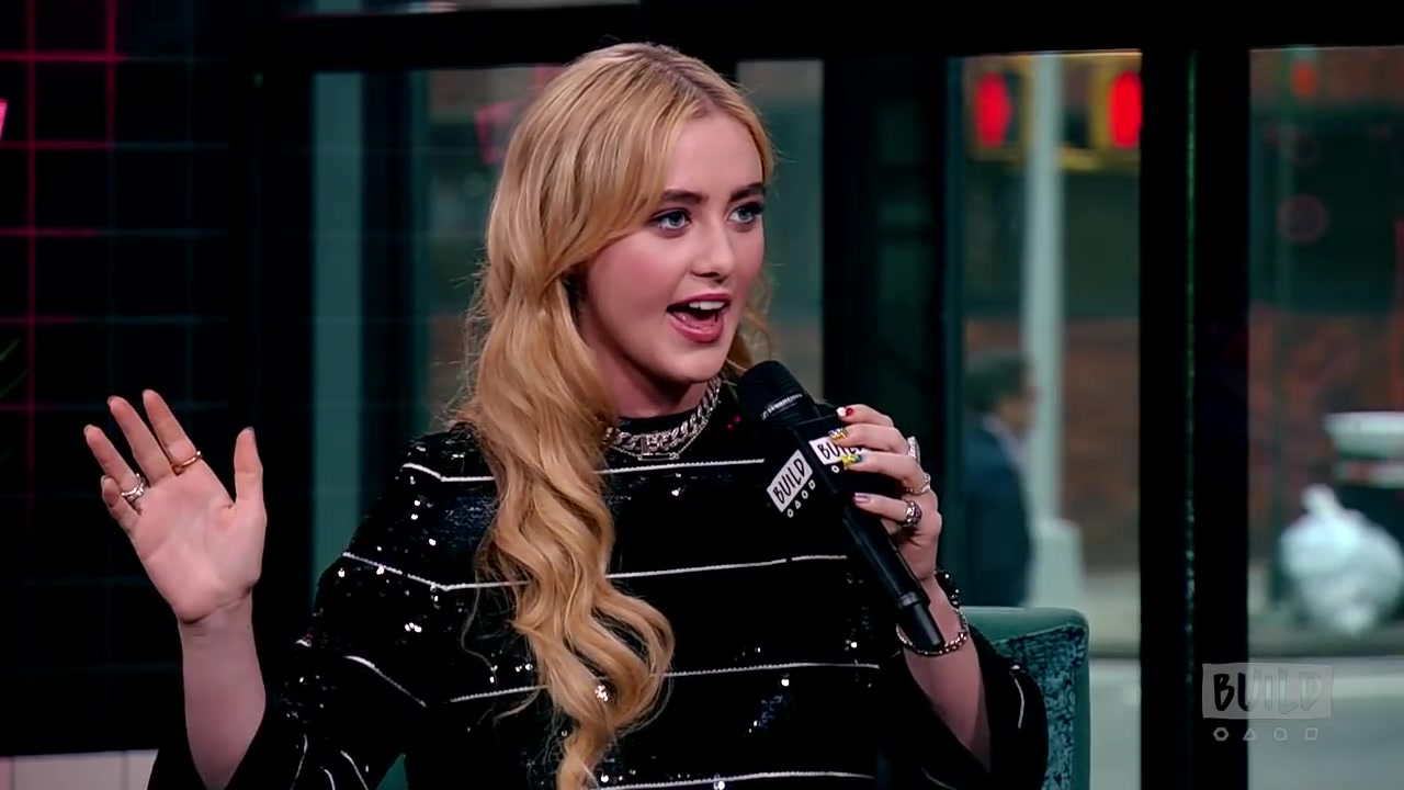 Kathryn_Newton_Chats_About_The_New_Netflix_Series2C_0218.jpg
