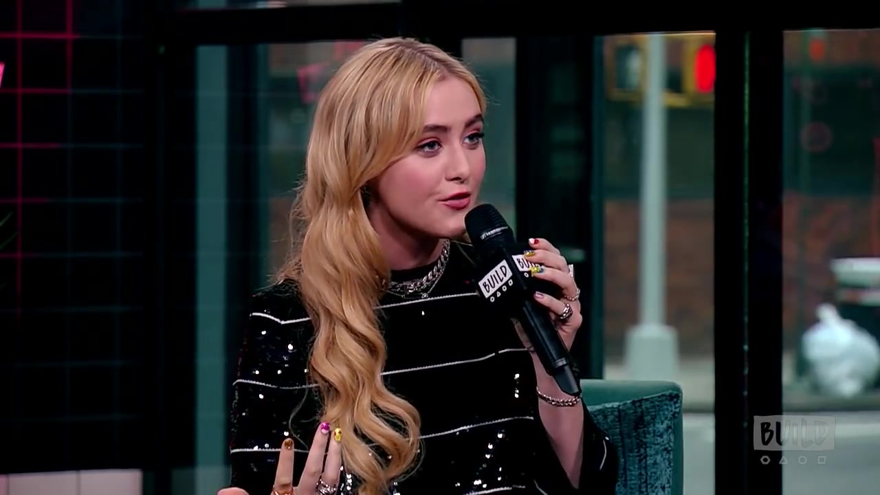 Kathryn_Newton_Chats_About_The_New_Netflix_Series2C_0219.jpg
