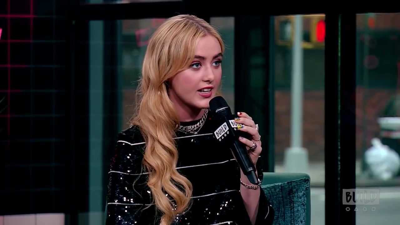 Kathryn_Newton_Chats_About_The_New_Netflix_Series2C_0221.jpg