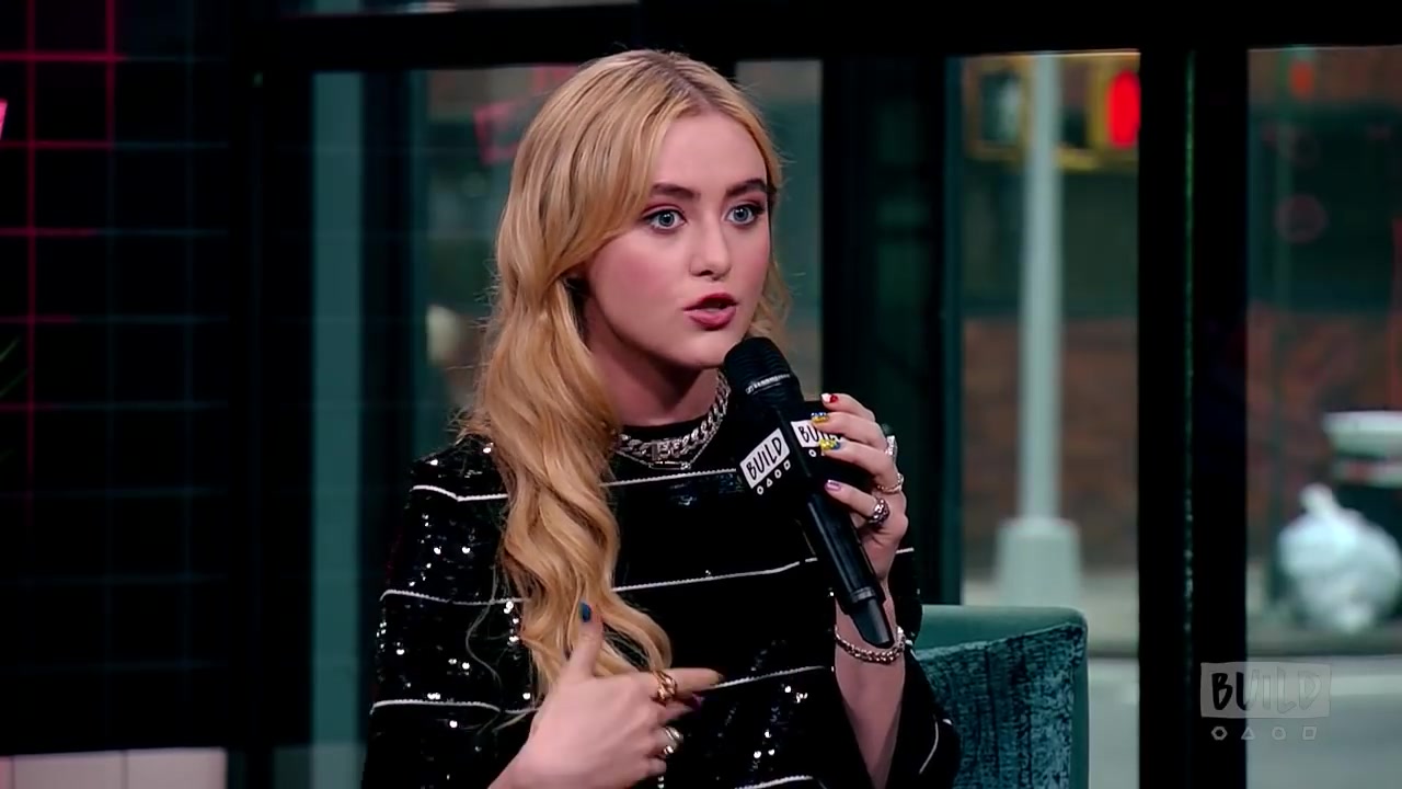 Kathryn_Newton_Chats_About_The_New_Netflix_Series2C_0222.jpg