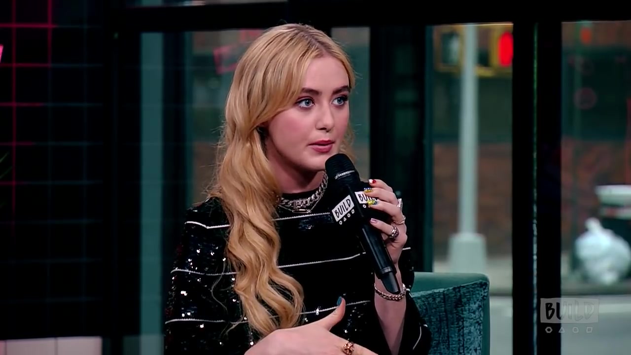 Kathryn_Newton_Chats_About_The_New_Netflix_Series2C_0223.jpg