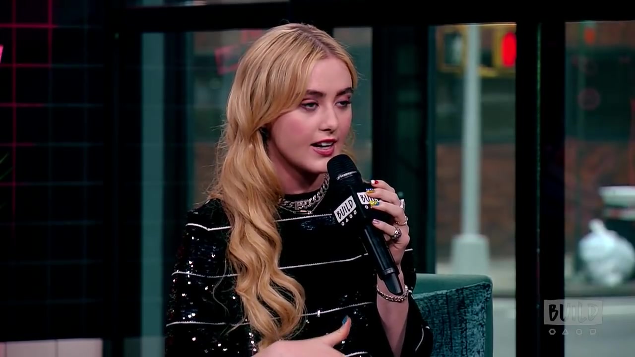 Kathryn_Newton_Chats_About_The_New_Netflix_Series2C_0224.jpg