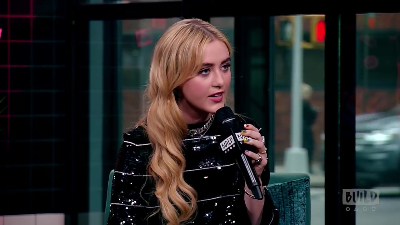 Kathryn_Newton_Chats_About_The_New_Netflix_Series2C_0225.jpg