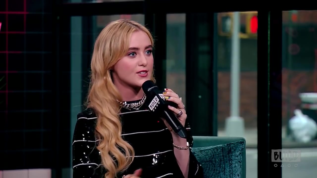 Kathryn_Newton_Chats_About_The_New_Netflix_Series2C_0227.jpg