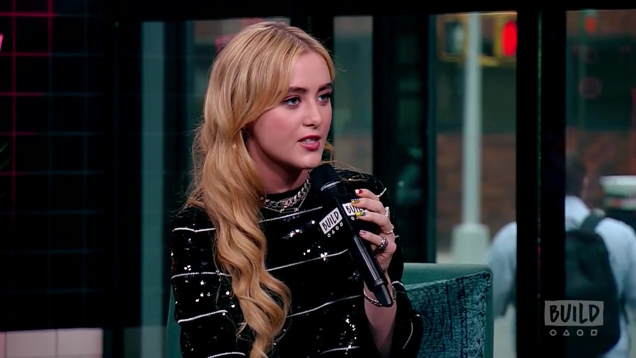 Kathryn_Newton_Chats_About_The_New_Netflix_Series2C_0229.jpg