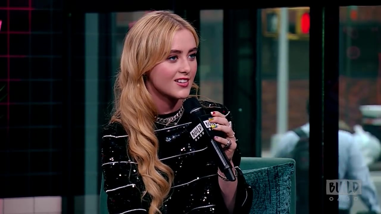 Kathryn_Newton_Chats_About_The_New_Netflix_Series2C_0230.jpg