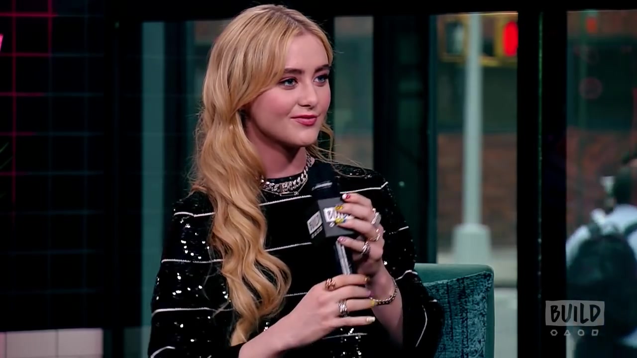 Kathryn_Newton_Chats_About_The_New_Netflix_Series2C_0231.jpg