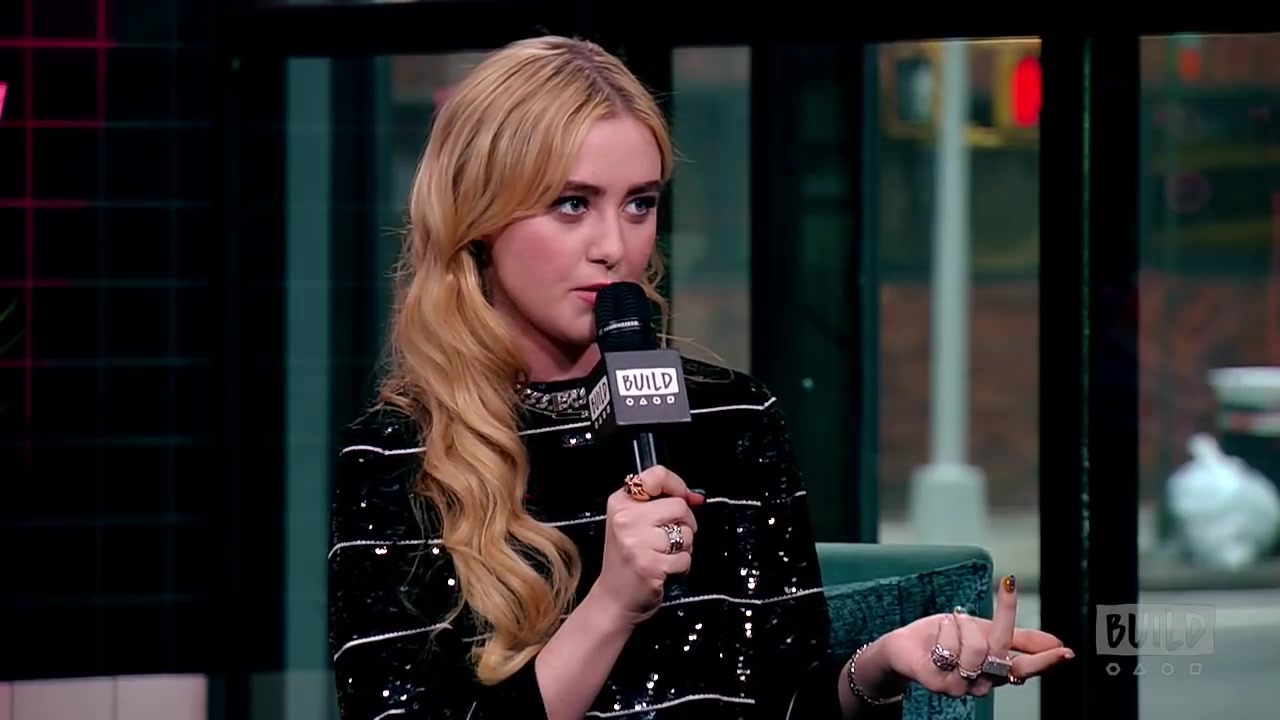Kathryn_Newton_Chats_About_The_New_Netflix_Series2C_0246.jpg