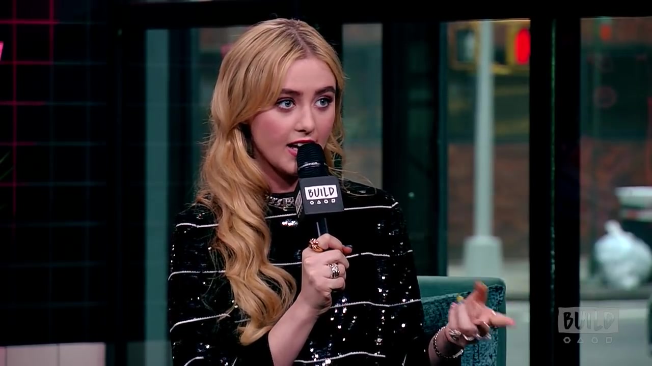 Kathryn_Newton_Chats_About_The_New_Netflix_Series2C_0248.jpg
