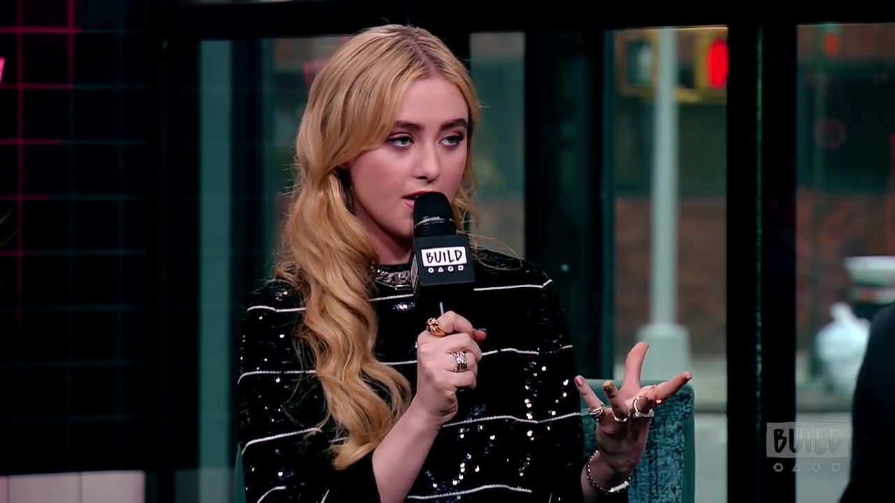 Kathryn_Newton_Chats_About_The_New_Netflix_Series2C_0249.jpg