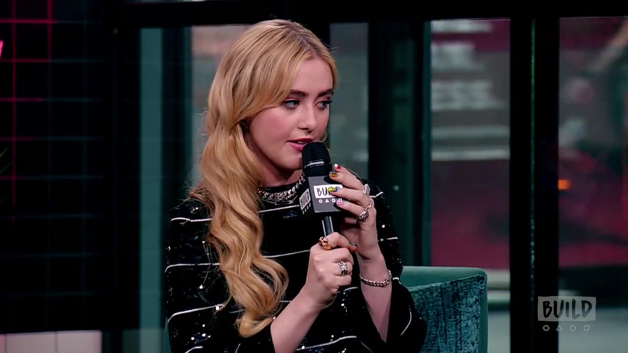 Kathryn_Newton_Chats_About_The_New_Netflix_Series2C_0251.jpg