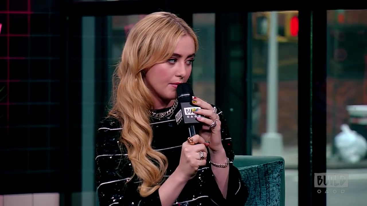 Kathryn_Newton_Chats_About_The_New_Netflix_Series2C_0252.jpg