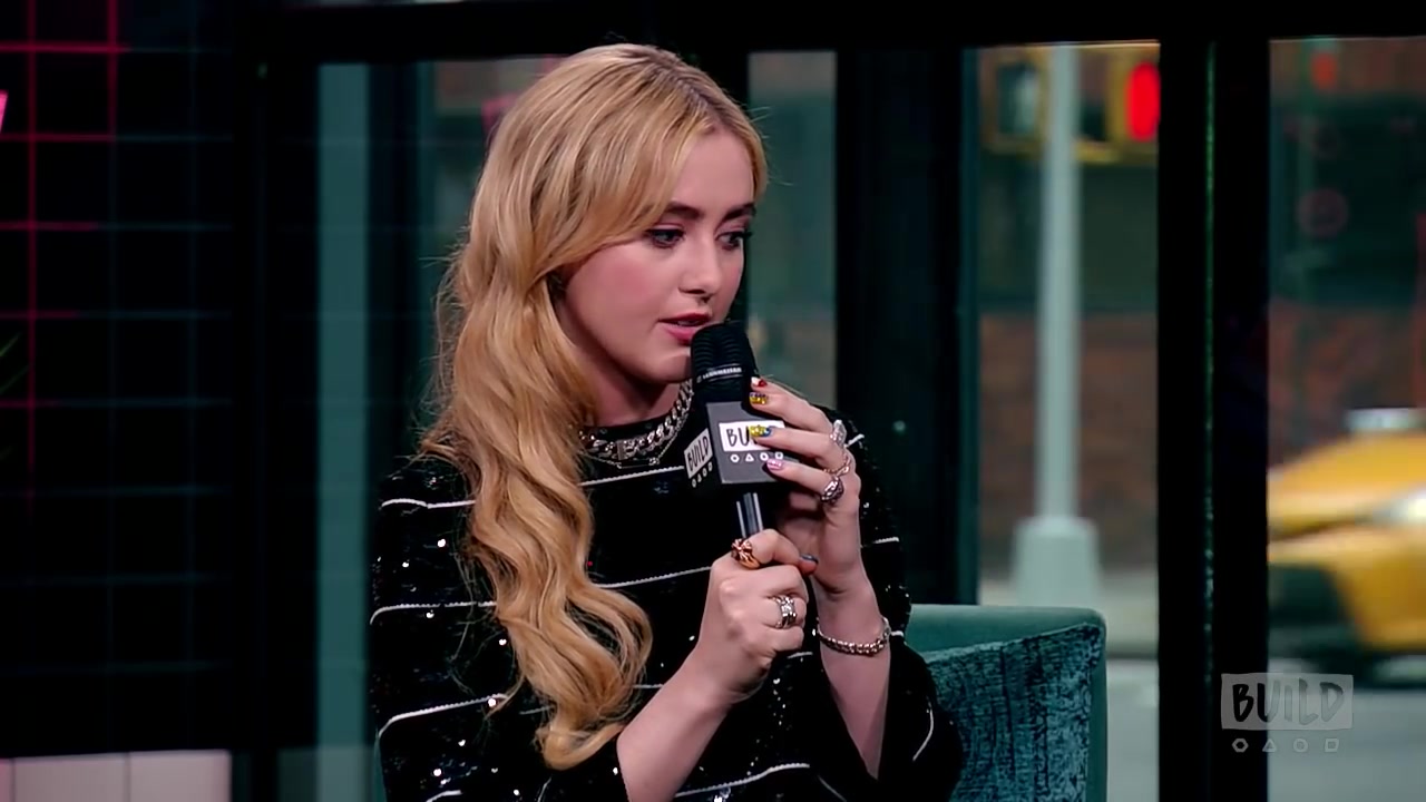 Kathryn_Newton_Chats_About_The_New_Netflix_Series2C_0253.jpg