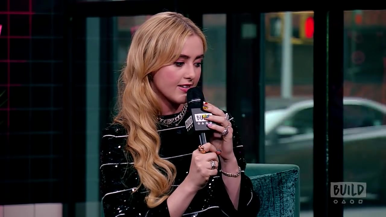 Kathryn_Newton_Chats_About_The_New_Netflix_Series2C_0254.jpg