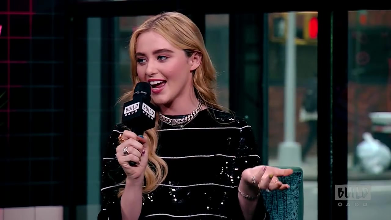 Kathryn_Newton_Chats_About_The_New_Netflix_Series2C_0255.jpg
