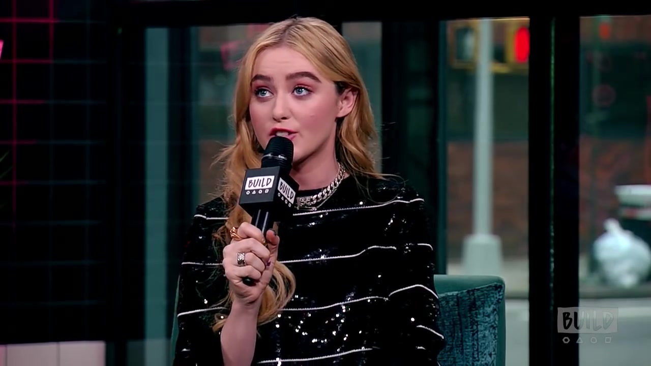 Kathryn_Newton_Chats_About_The_New_Netflix_Series2C_0257.jpg