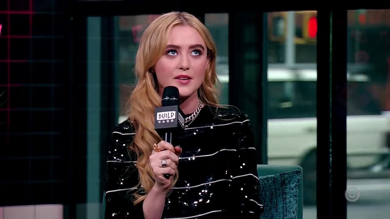 Kathryn_Newton_Chats_About_The_New_Netflix_Series2C_0258.jpg