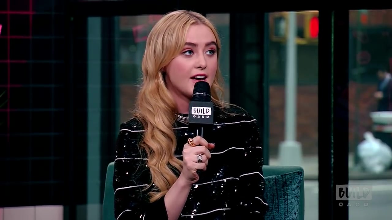 Kathryn_Newton_Chats_About_The_New_Netflix_Series2C_0260.jpg