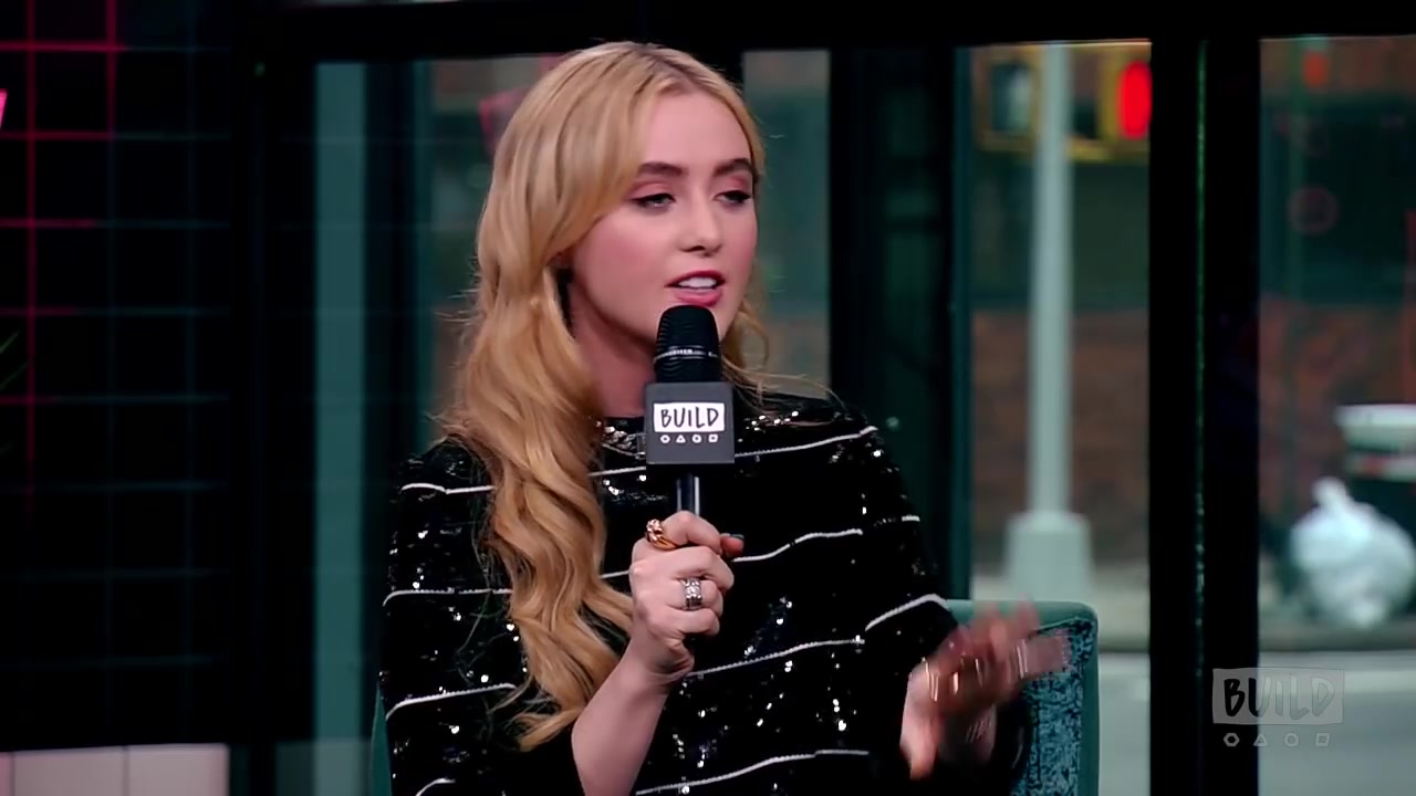 Kathryn_Newton_Chats_About_The_New_Netflix_Series2C_0261.jpg