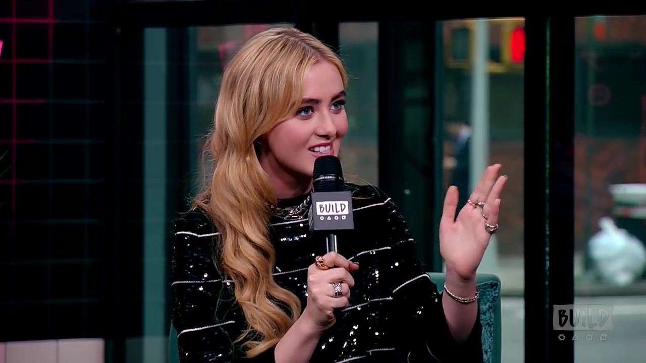 Kathryn_Newton_Chats_About_The_New_Netflix_Series2C_0262.jpg