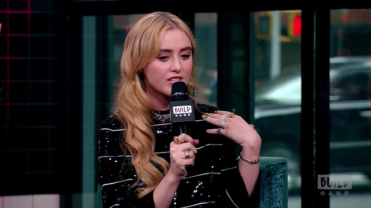 Kathryn_Newton_Chats_About_The_New_Netflix_Series2C_0263.jpg