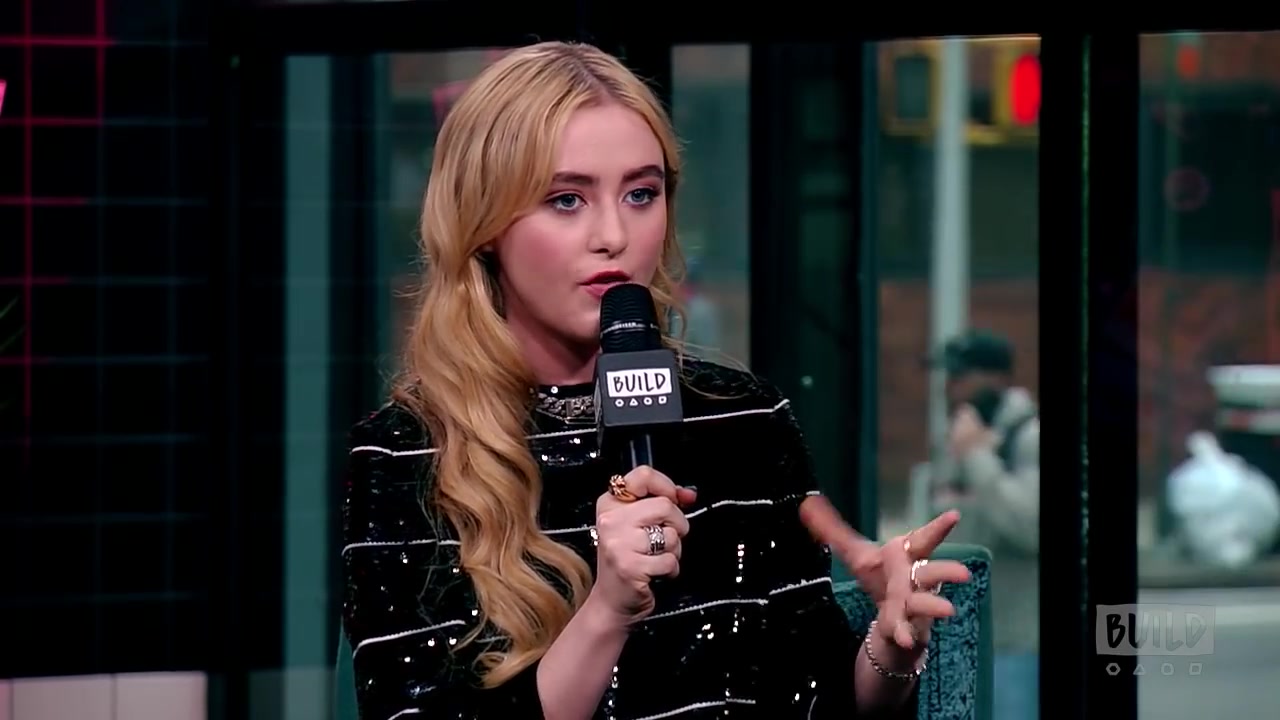 Kathryn_Newton_Chats_About_The_New_Netflix_Series2C_0264.jpg
