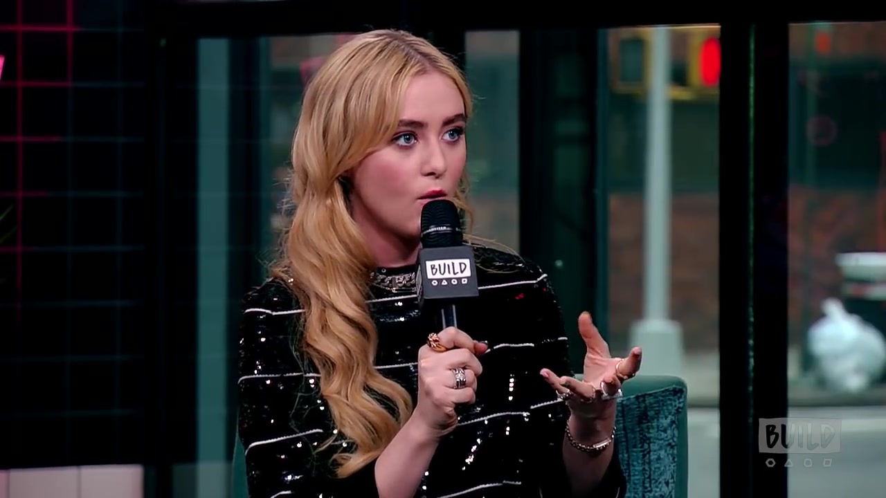Kathryn_Newton_Chats_About_The_New_Netflix_Series2C_0265.jpg