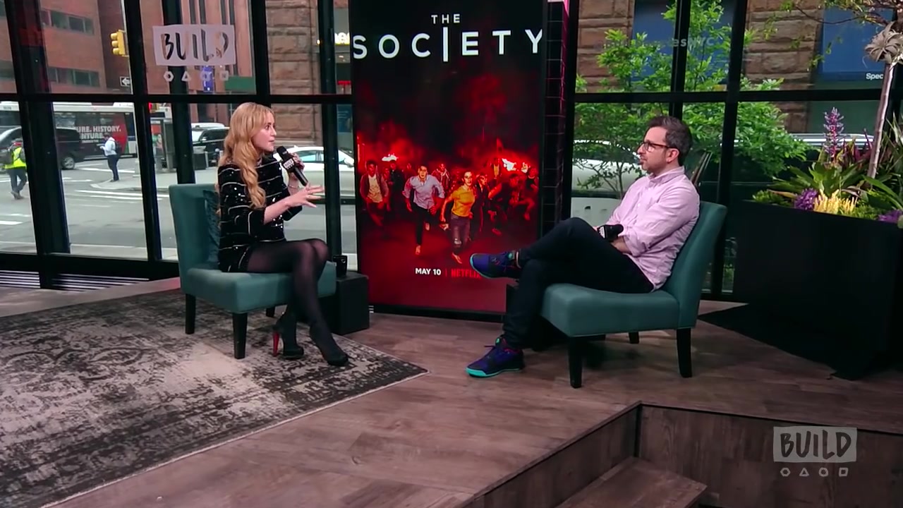 Kathryn_Newton_Chats_About_The_New_Netflix_Series2C_0271.jpg