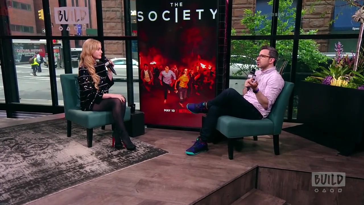 Kathryn_Newton_Chats_About_The_New_Netflix_Series2C_0273.jpg